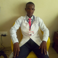 Kenny Kasoka