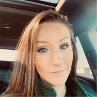 Tara Neilson