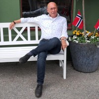 Maarten Sonneveld