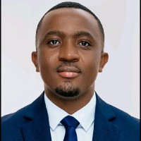 ACPA-PP, Bakari Ramadhani