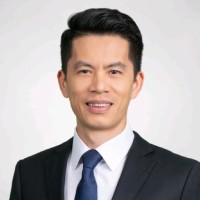 Le Hong Minh