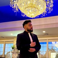 Jose Escamilla
