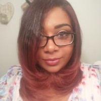 Tawana Patron