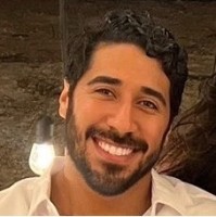 Francisco Rivas