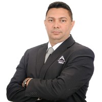 Marcelo Barela