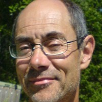 Erik Ringberg