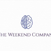The Weekend Company