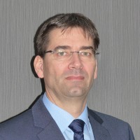 Gérard Muller