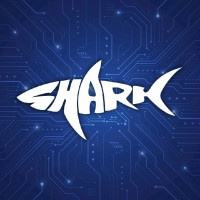 Shark Tech