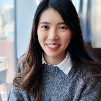 Natalie Fung