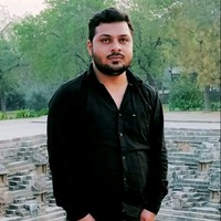 Ashish Singh