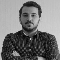 Aytekin Erten