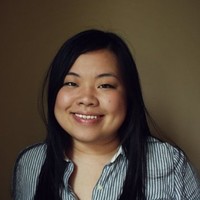 La Thao