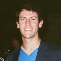 David Bettenhausen 🌎