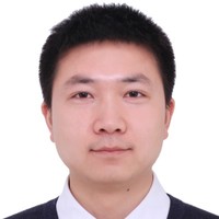 张世华