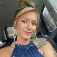 Alexis Poore