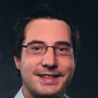 Robert Mautz