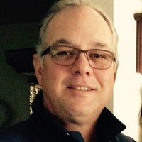 Mark Stewart