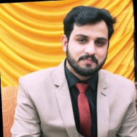 Muhammad Talha Ahmad