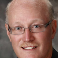 Daniel Goodyear