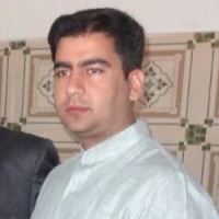 Budhi Koul