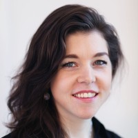 Megan Sweeney, Mph, Rd, Ccrp