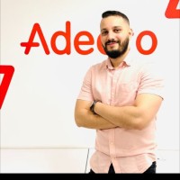 Carlos Romero Herrera