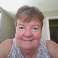 Suzanne Macdonald