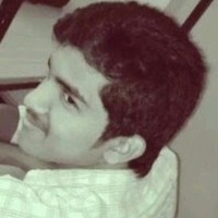 Murali Nare
