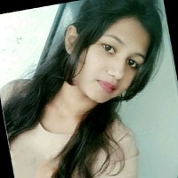 Reshma Sayyad