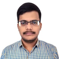 Sabeerpiya Kuridi Md