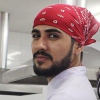Hawyry Pereira Santos