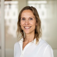 Iris Schrijver