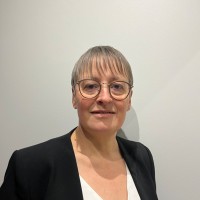 Isabelle Lapostolle