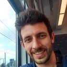 Matteo Traversone