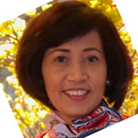 Anh-Nguyet Nguyen