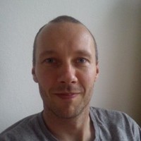 Steve Willemsen