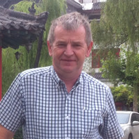 Jan Haenraets
