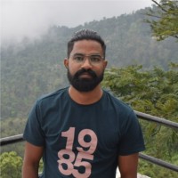 Navdeep Av