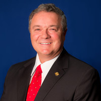 Andrés Ferretti R
