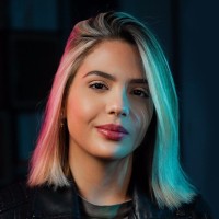 Ana Jords