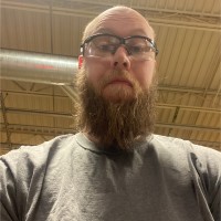 Brandon Cody