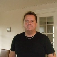 Flemming Fogh