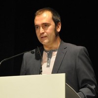 Iván Díaz Barriuso