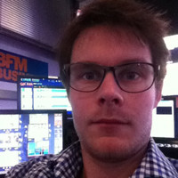 Jean-Baptiste Berthet