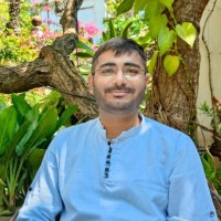 Bhavesh Daryani