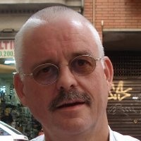 Ton Van Der Vossen