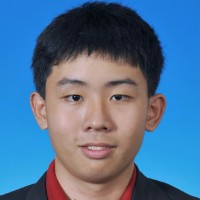 Tan Yi Liang