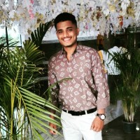 Harishkumar H C