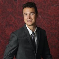Justin Paul
